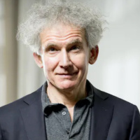 De schrijvers aan het woord (Nachoem M. Wijnberg)