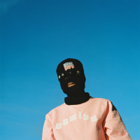 de Schrijvers aan het Woord (Soortkill)