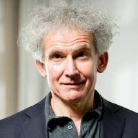 De Schrijvers aan het Woord (Nachoem Wijnberg)