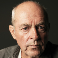 de Schrijvers aan het Woord (L. H. Wiener)