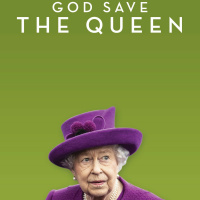 De Schrijvers aan het Woord (Hieke Jippes)