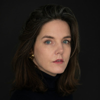 De allereerste audioaanbieding van Uitgeverij Pluim (Jente Posthuma)