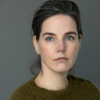 De schrijvers aan het woord (Jente Posthuma)