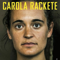 de Schrijvers aan het Woord (Evi Hoste over Tijd voor actie)