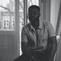 De schrijvers aan het woord (Prof. Soortkill)