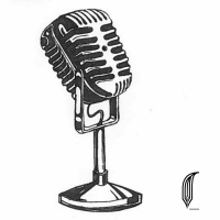 De schrijvers aan het woord, najaar 2023 (ronde 2)