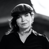 De schrijvers aan het woord (Puck de Klerk)