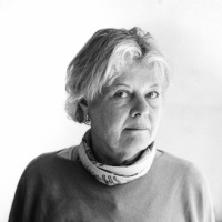 De schrijvers aan het woord (Sandra Van Beek)