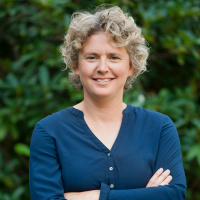 De Schrijvers aan het Woord (Floor Milikowski)