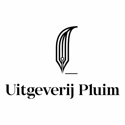 Uitgeverij Pluim