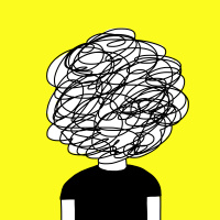 3 razones para vivir ligero