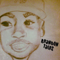 Episode 23 - Quarantine