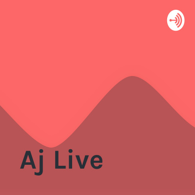 Aj Live