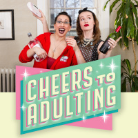 Adulting 137: Lovin Yo Body and Lovin Yo Food