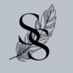 Storytelling With Seth