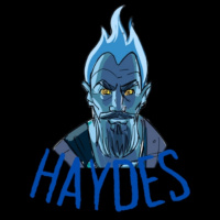 Talking with HAYDES and ASAP Imagination — Episode #107