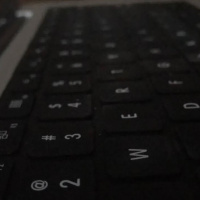 QampA with Seth Singleton - Question 1 - Why I Write - Episode #115