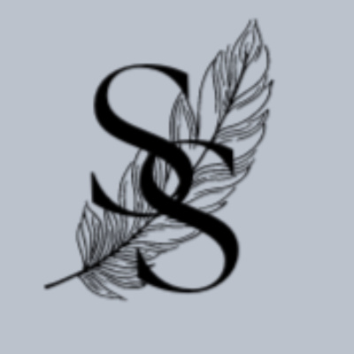 Storytelling With Seth