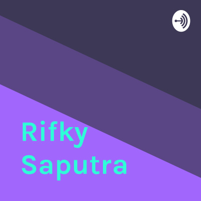 Rifky Saputra