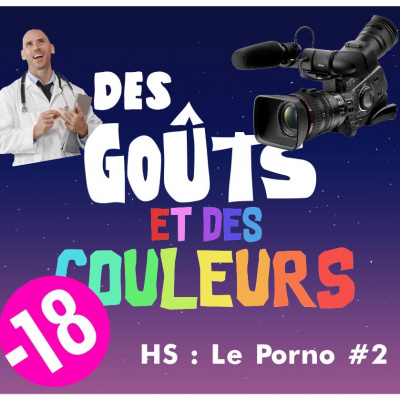 Des Goûts Et Des Couleurs