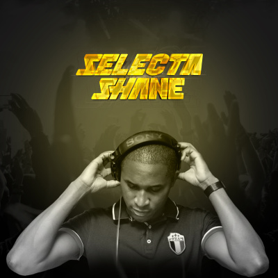 Selecta Shane