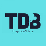 They Dont Bite (w/ Jaron Myers)