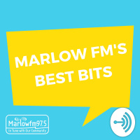 Marlow Regatta Announcements!