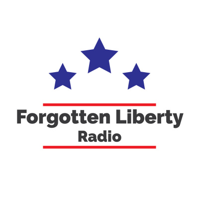 Jefferson Liberty Radio