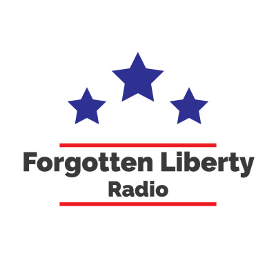 Jefferson Liberty Radio