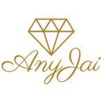 Anyjai Podcast