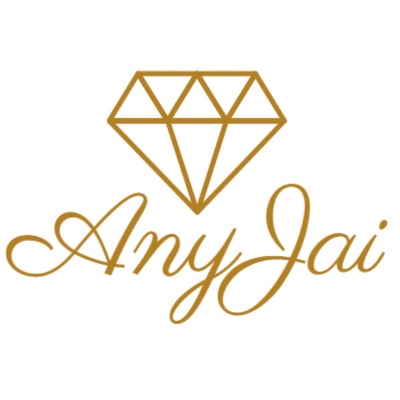 Anyjai Podcast
