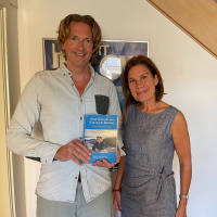 Avsnitt 53 – Elsa Widding