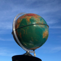 Avsnitt 30 - Felix Engström