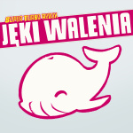 Jki Walenia