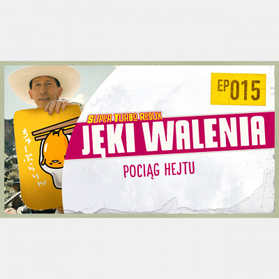 Jki Walenia