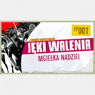 Jki Walenia
