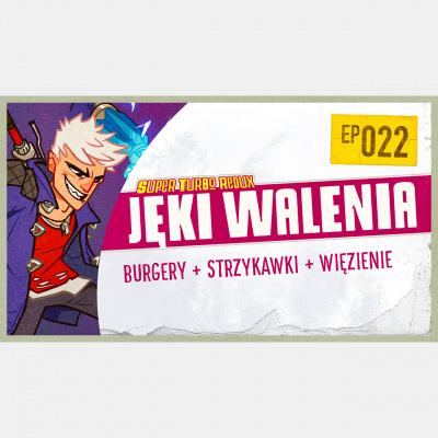 Jki Walenia