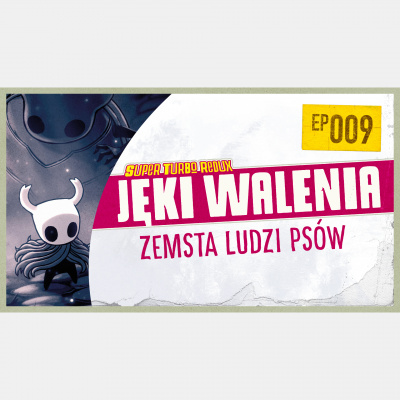 Jki Walenia