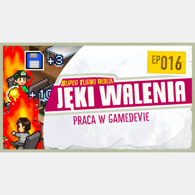 Jki Walenia