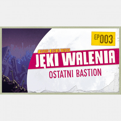 Jki Walenia