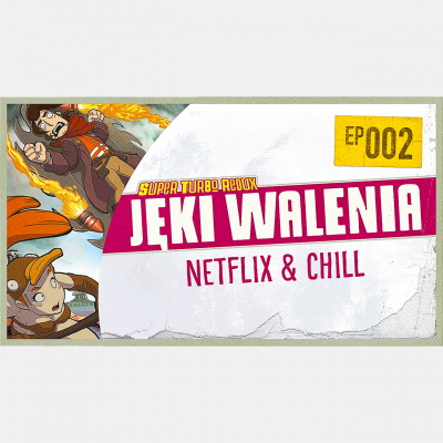 Jki Walenia