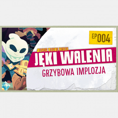Jki Walenia