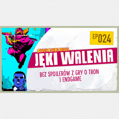 Jki Walenia