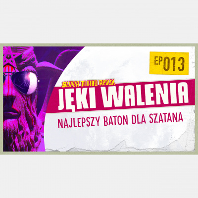 Jki Walenia