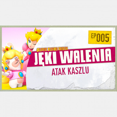 Jki Walenia