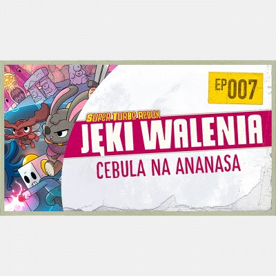 Jki Walenia