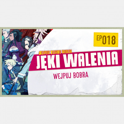 Jki Walenia