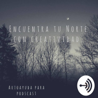 Piense y Hágase Rico, Napoleón Hill. Capítulo 2: Fe