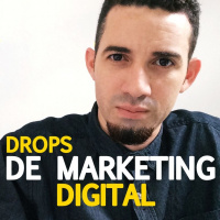 Faça Isso Se Quiser CRESCER Mais RÁPIDO - SONHAR AQUI VOCÊ PODE - 2018 DROPS 01 MAURICIO NUNES