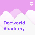 Docworld Academy